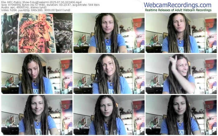myfreecams-hugdealerrrr-07-30-2025-02-24-06