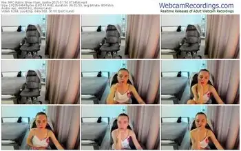 myfreecams-iam_sasha-07-30-2025-07-34-58