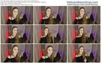 myfreecams-innocent_soul-07-30-2025-16-49-38