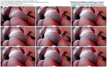 myfreecams-isabela_1-07-30-2025-01-52-57