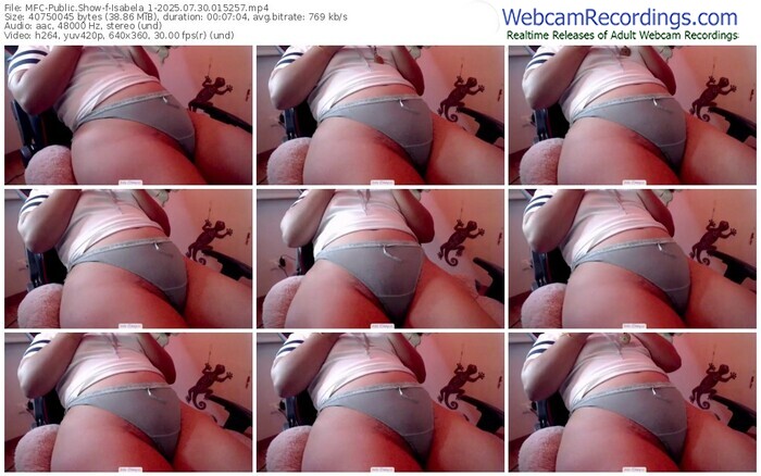 myfreecams-isabela_1-07-30-2025-01-52-57