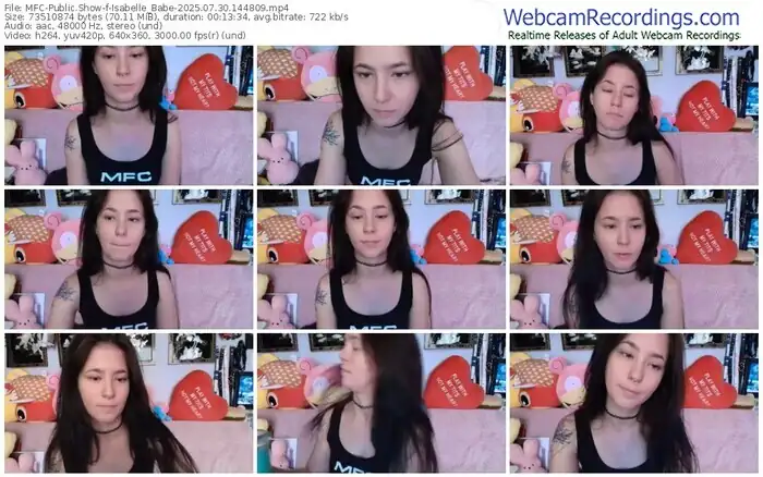myfreecams-isabelle_babe-07-30-2025-14-48-09