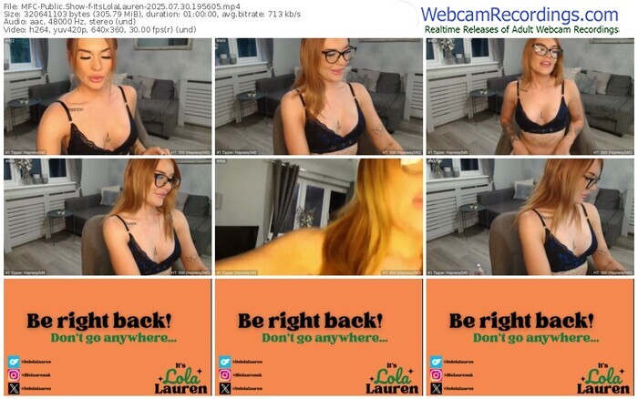 myfreecams-itslolalauren-07-30-2025-19-56-05