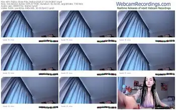 myfreecams-its_nokia-07-30-2025-06-36-07