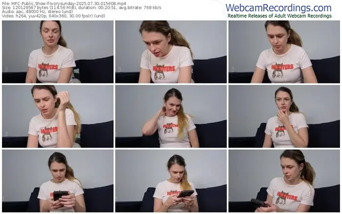 myfreecams-ivorysunday-07-30-2025-01-56-08