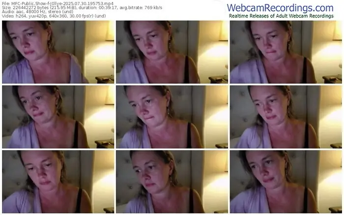 myfreecams-j0llye-07-30-2025-19-57-53