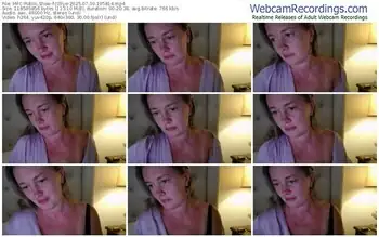 myfreecams-j0llye-07-30-2025-19-58-14
