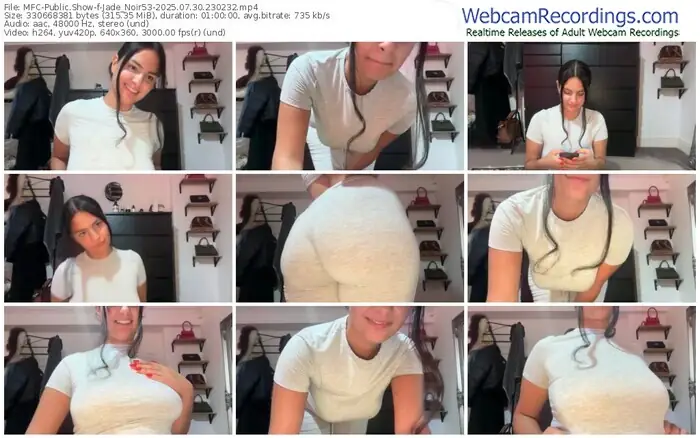 myfreecams-jade_noir53-07-30-2025-23-02-32