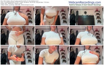 myfreecams-jade_noir53-07-30-2025-23-24-22