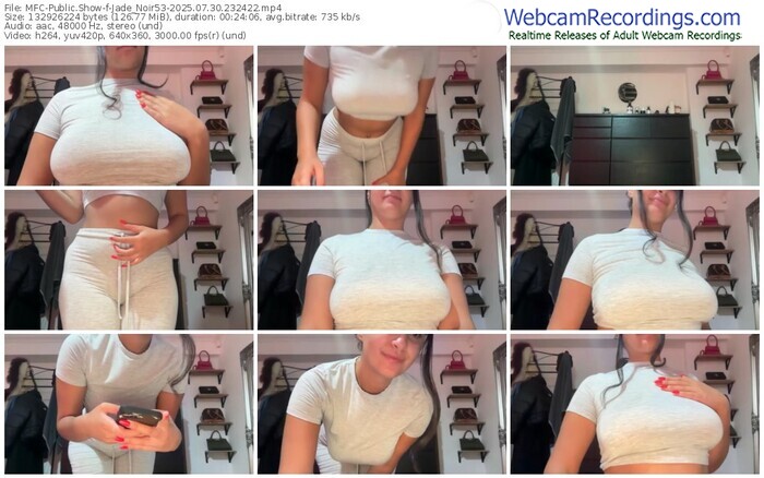myfreecams-jade_noir53-07-30-2025-23-24-22