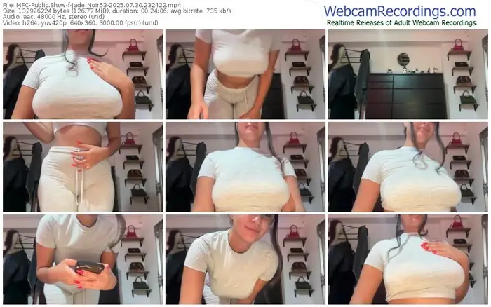 myfreecams-jade_noir53-07-30-2025-23-24-22