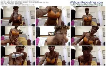 myfreecams-jayla_quinn-07-30-2025-22-51-06