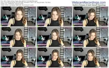 myfreecams-jen_shy-07-30-2025-08-29-36