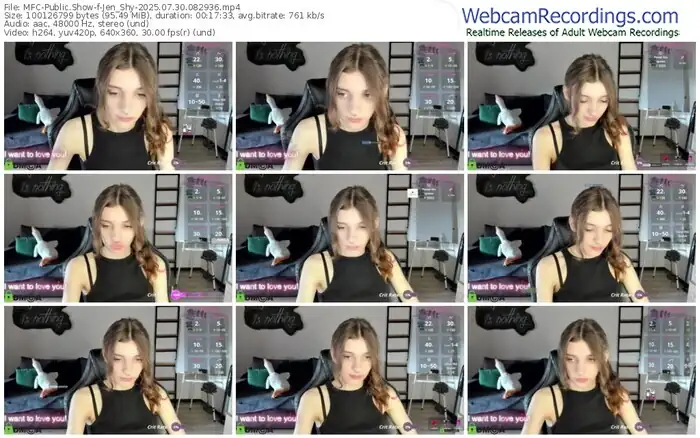 myfreecams-jen_shy-07-30-2025-08-29-36