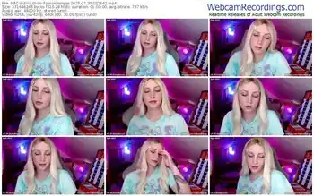 myfreecams-jessedanger-07-30-2025-02-26-42