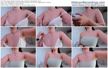 myfreecams-karlee_grey_-07-30-2025-06-46-41