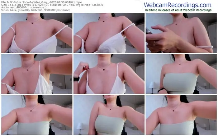 myfreecams-karlee_grey_-07-30-2025-06-46-41