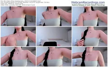 myfreecams-karlee_grey_-07-30-2025-08-48-15