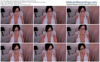 myfreecams-kellyhoot-07-30-2025-21-27-45