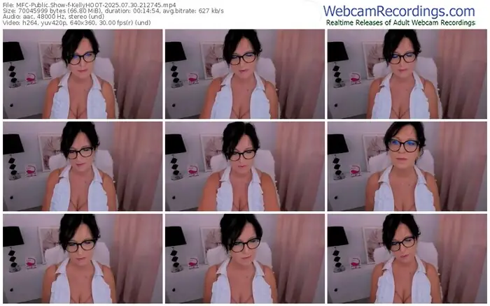 myfreecams-kellyhoot-07-30-2025-21-27-45