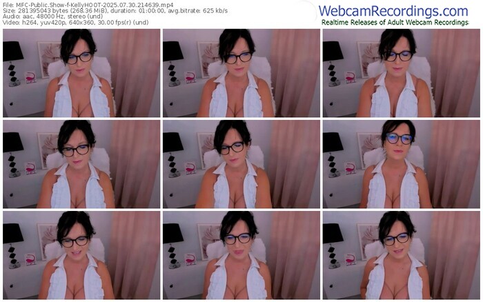 myfreecams-kellyhoot-07-30-2025-21-46-39