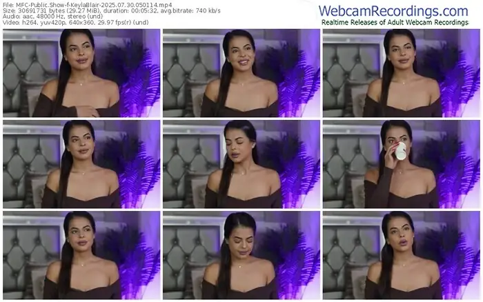 myfreecams-keylablair-07-30-2025-05-01-14