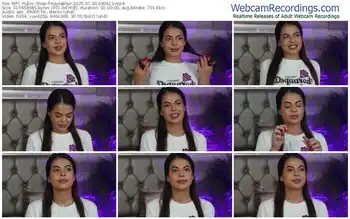 myfreecams-keylablair-07-30-2025-09-06-13