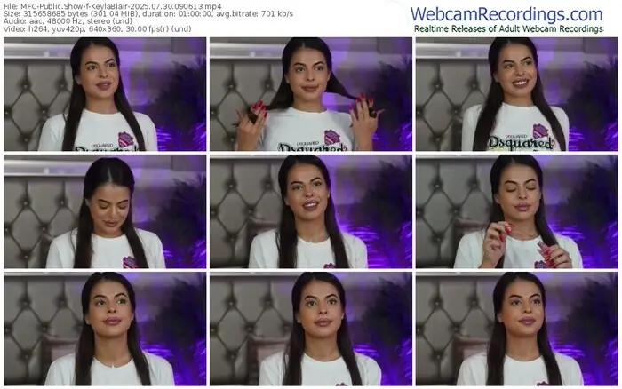 myfreecams-keylablair-07-30-2025-09-06-13