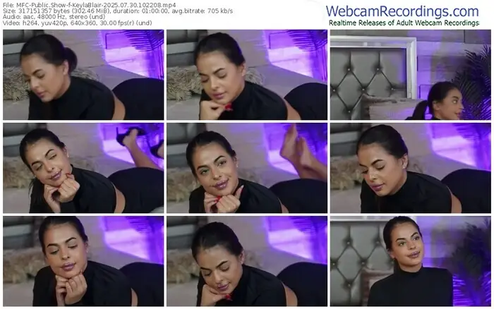 myfreecams-keylablair-07-30-2025-10-22-08