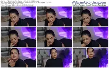 myfreecams-keylablair-07-30-2025-11-32-20