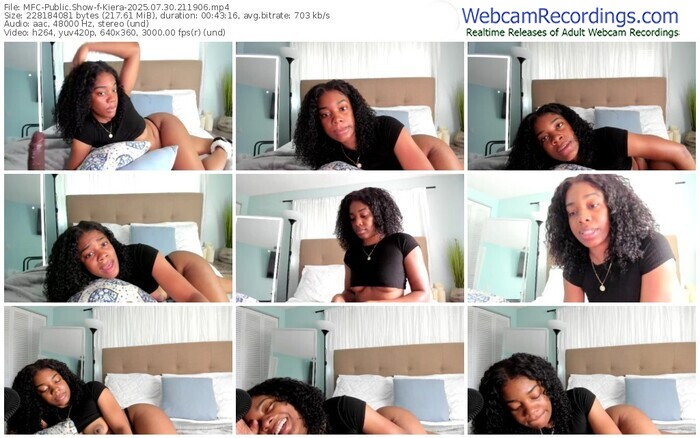myfreecams-kiera-07-30-2025-21-19-06