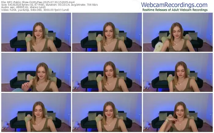 myfreecams-kittypaw-07-30-2025-15-20-05