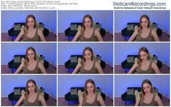 myfreecams-kittypaw-07-30-2025-18-19-27