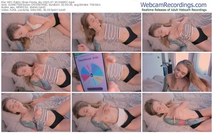 myfreecams-kota_sky-07-30-2025-03-48-57