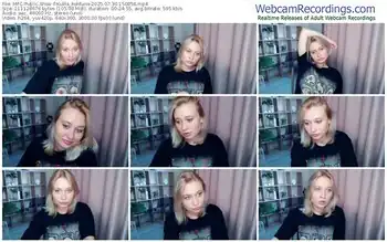 myfreecams-kukla_kolduna-07-30-2025-15-08-56