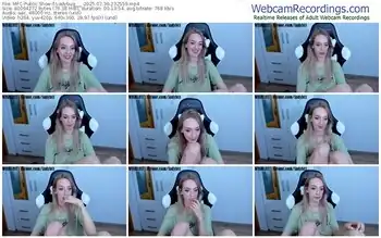 myfreecams-ladybug___-07-30-2025-23-25-59
