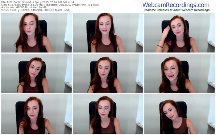 myfreecams-lilspicy-07-30-2025-16-16-42