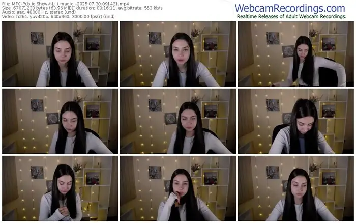 myfreecams-lili_magic_-07-30-2025-09-14-31