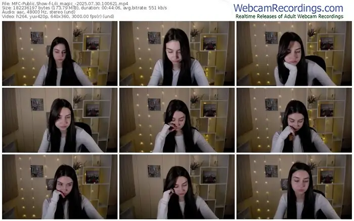 myfreecams-lili_magic_-07-30-2025-10-06-21