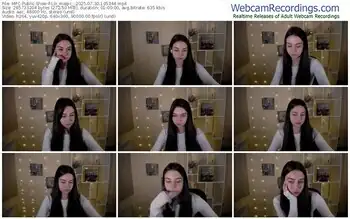 myfreecams-lili_magic_-07-30-2025-10-53-44