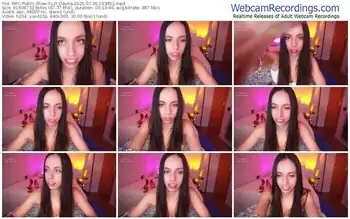 myfreecams-lill_dayna-07-30-2025-16-34-52