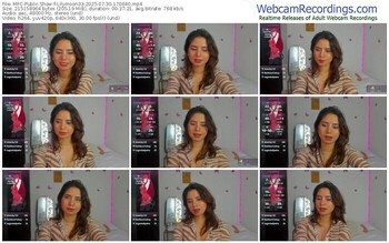 myfreecams-lilymoon33-07-30-2025-17-06-40