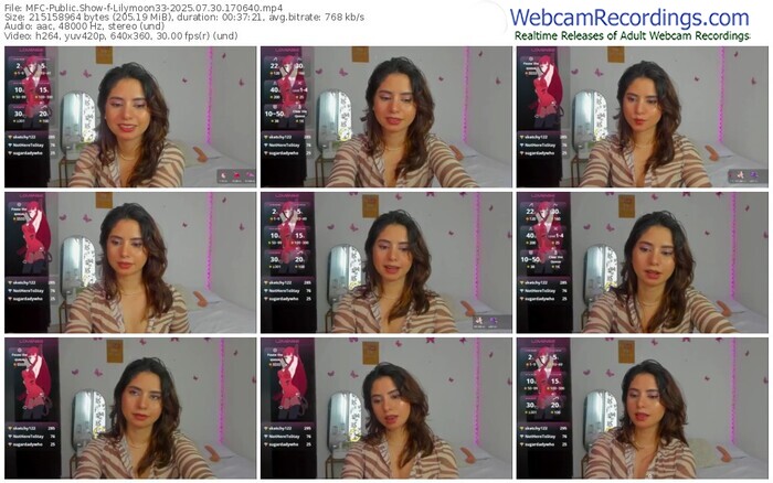 myfreecams-lilymoon33-07-30-2025-17-06-40