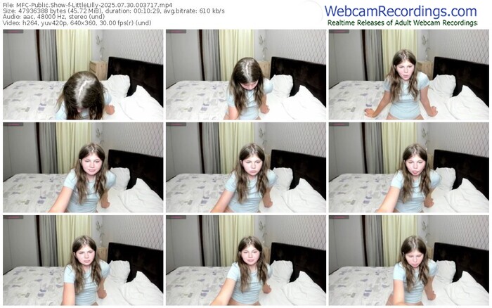 myfreecams-littlelilly-07-30-2025-00-37-17