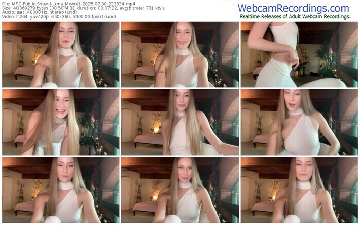myfreecams-luna_moore1-07-30-2025-22-38-34