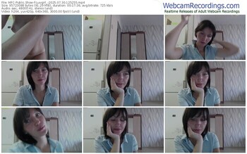 myfreecams-luvgirl_-07-30-2025-12-52-55