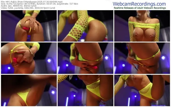 myfreecams-mandypeas-07-30-2025-06-43-46