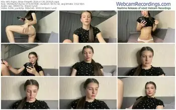 myfreecams-mariri-07-30-2025-23-35-25