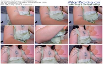 myfreecams-marilyn___-07-30-2025-00-07-04