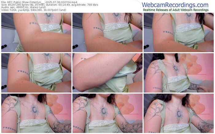 myfreecams-marilyn___-07-30-2025-00-07-04